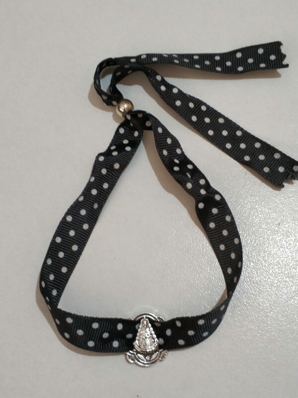 pulsera2 negra