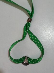 pulsera2 verde