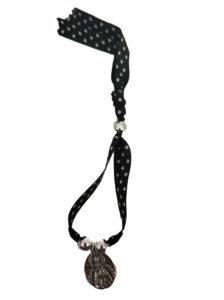 pulseravirgendelacabezanegra