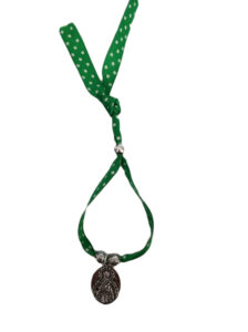 pulseravirgendelacabezaverde1